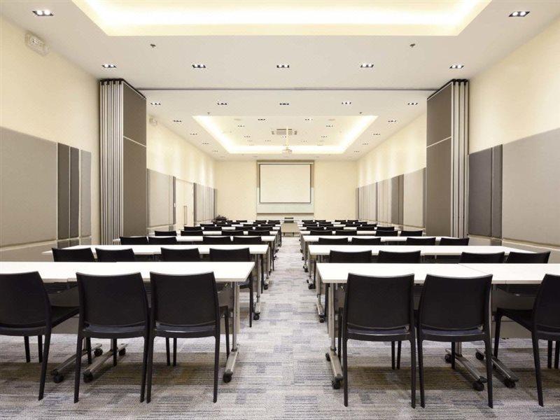 Hop Inn Hotel Alabang Manila Muntinlupa City Экстерьер фото