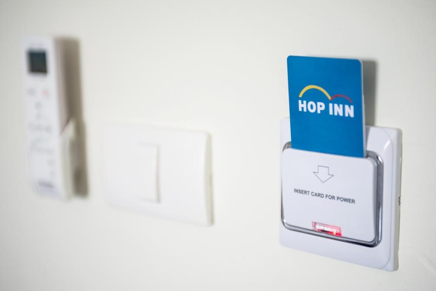 Hop Inn Hotel Alabang Manila Muntinlupa City Экстерьер фото